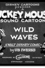 Watch Wild Waves 123MovieFree
