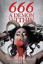 Watch The Demon Within 123MoviesFree