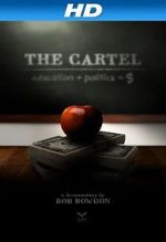 Watch The Cartel 123moviesfree