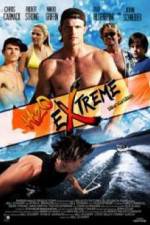 Watch H2O Extreme 123MovieFree