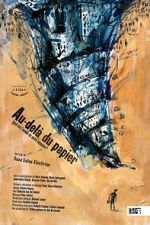 Watch Beyond Paper 123moviesfree