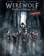 Watch Werewolf: The Beast Among Us 123MovieFree