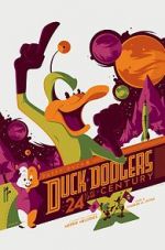 Watch Duck Dodgers in the 24½th Century 123MoviesFree