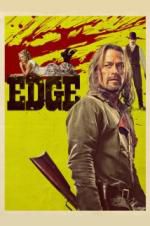 Watch Edge 123moviesfree
