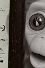 Watch Monkey Love Experiments 123MovieFree