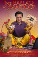 Watch The Ballad of Sandeep 123MovieFree