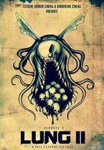 Watch Lung II 123MovieFree