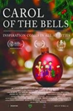 Watch Carol of the Bells 123MovieFree
