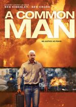 Watch Death Watch 123MovieFree