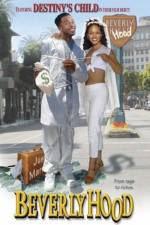 Watch Beverly Hood 123MovieFree