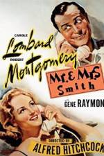 Watch Mr. &amp; Mrs. Smith 123MoviesFree