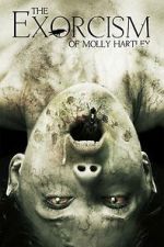 Watch The Exorcism of Molly Hartley 123moviesfree