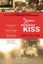 Watch In Search of a Midnight Kiss 123MovieFree