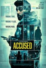 Watch Accused 123MovieFree
