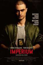 Watch Imperium 123MoviesFree