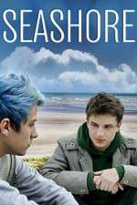 Watch Seashore 123MovieFree