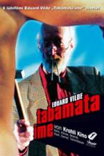 Watch Tabamata ime 123MovieFree