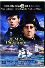 Watch Rebellion 123MoviesFree