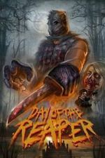 Watch Day of the Reaper 123moviesfree