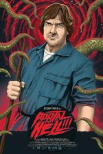 Watch Portal to Hell!!! 123MovieFree