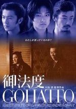 Watch Taboo 123MovieFree