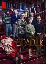 Watch Inheritance 123MovieFree