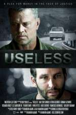 Watch Useless 123MovieFree