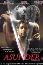 Watch Asunder 123MovieFree