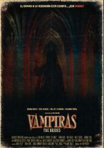 Watch Vampiras: The Brides 123MoviesFree