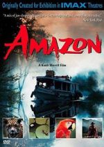 Watch Amazon 123moviesfree
