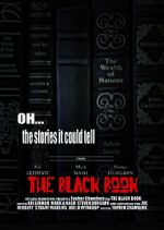 Watch The Black Book 123moviesfree