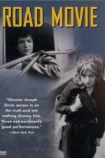 Watch Road Movie 123MovieFree
