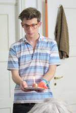 Watch How to Steal a Bed 123MovieFree
