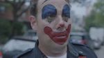 Watch Clown Face 123MovieFree