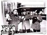 Watch Flat Foot Stooges (Short 1938) 123moviesfree