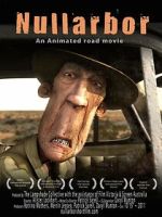Watch Nullarbor (Short 2011) 123MovieFree