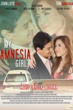 Watch My Amnesia Girl 123MovieFree