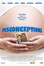 Watch Misconceptions 123MovieFree