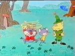 Watch Shamrock and Roll (Short 1969) 123MoviesFree