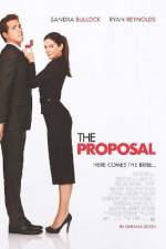 Watch The Proposal 123MovieFree