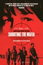 Watch Shooting the Mafia 123moviesfree