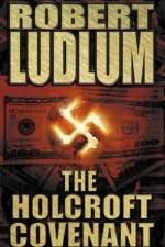Watch The Holcroft Covenant 123MoviesFree