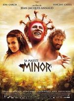 Watch Sa majesté Minor 123moviesfree