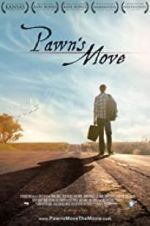 Watch Pawn\'s Move 123MoviesFree