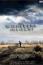 Watch The Wicksboro Incident 123MovieFree