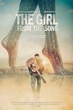 Watch The Girl from the Song 123MovieFree