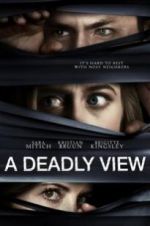 Watch A Deadly View 123MovieFree