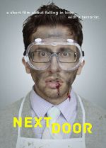 Watch Next Door (Short 2014) 123MovieFree