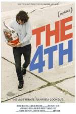 Watch The 4th 123MovieFree