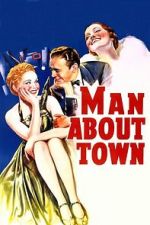 Watch Man About Town 123moviesfree